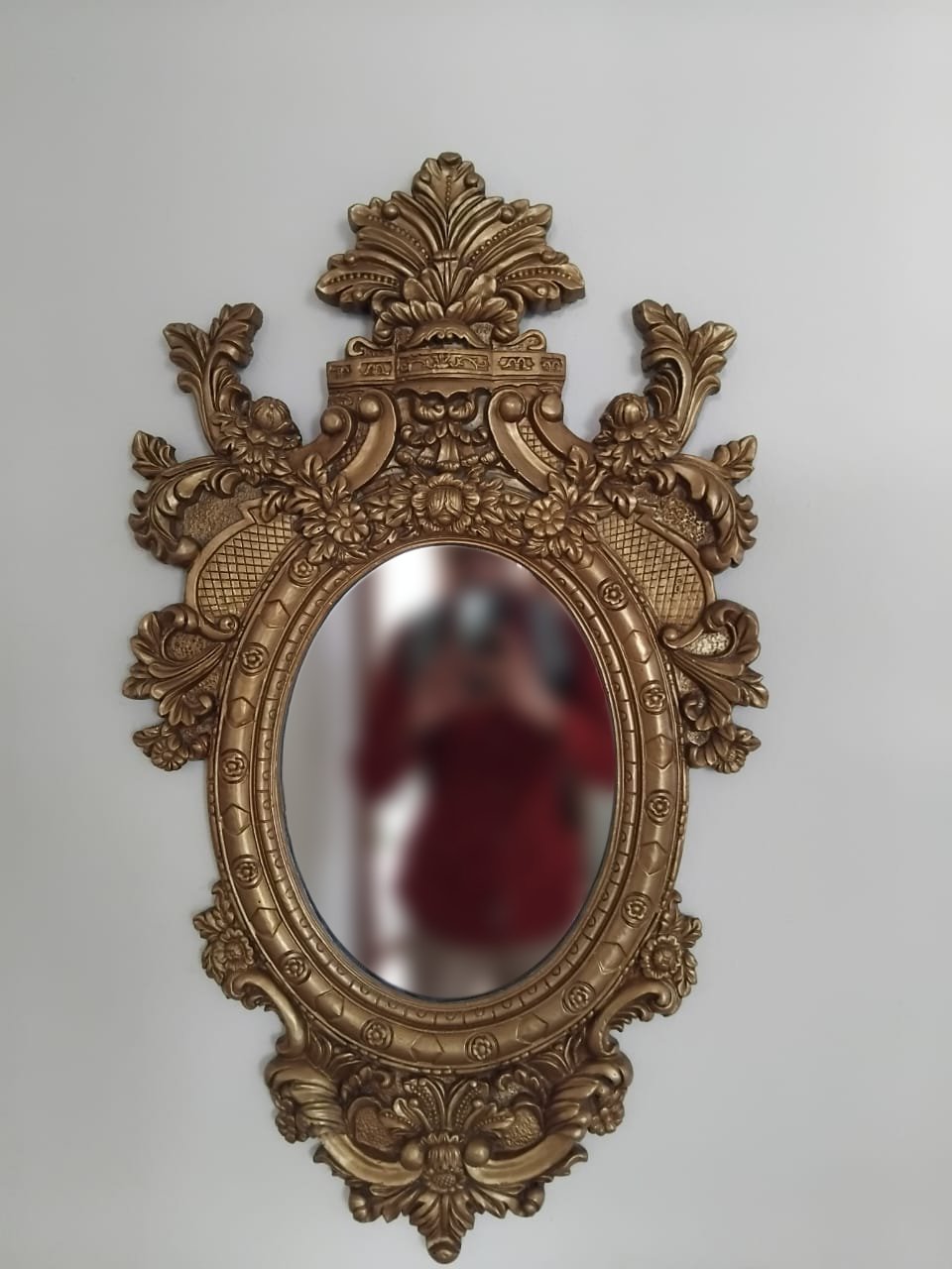 WhatsApp Image 2025-04-05 at 6.42.43 PM (1)-13661bb9